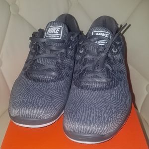 Women's Nike Flex Supreme